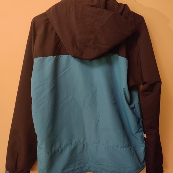 Karrimor Light Color Block Jacket - Picture 6 of 6